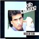 Toto Cutugno - Voglio Che Tu Sia