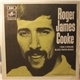 Roger James Cooke - I Gotta Dream