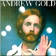 Andrew Gold - Andrew Gold